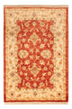 Dywan Zieglera 88x58cm - Dywan orientalny