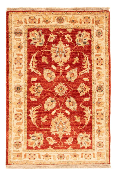 Dywan Zieglera 63x92cm - Dywan orientalny
