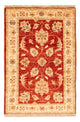 Dywan Zieglera 92x63cm - Dywan orientalny