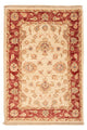 Dywan Zieglera 89x61cm - Dywan orientalny