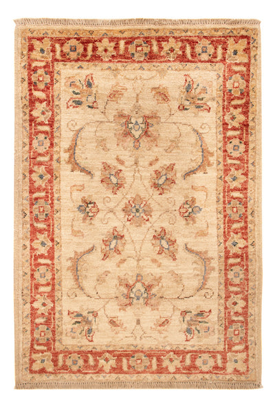 Dywan Zieglera 63x95cm - Dywan orientalny