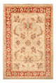 Dywan Zieglera 95x63cm - Dywan orientalny