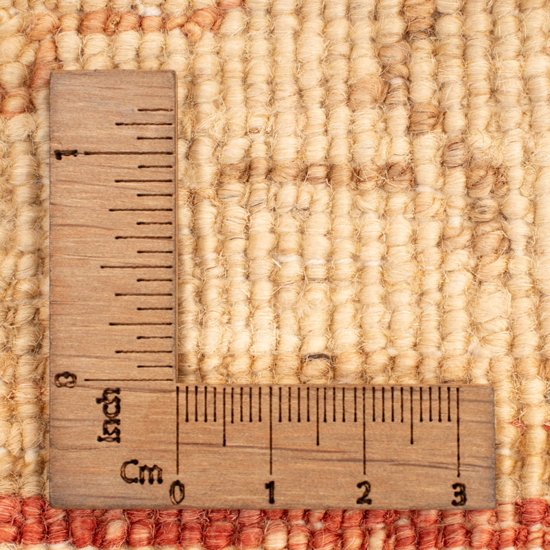 Dywan Zieglera - 95 x 63 cm - beżowy