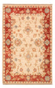 Dywan Zieglera 95x60cm - Dywan orientalny