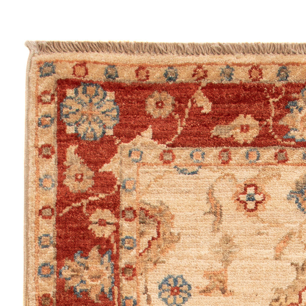 Dywan Zieglera 95x60cm - Dywan orientalny