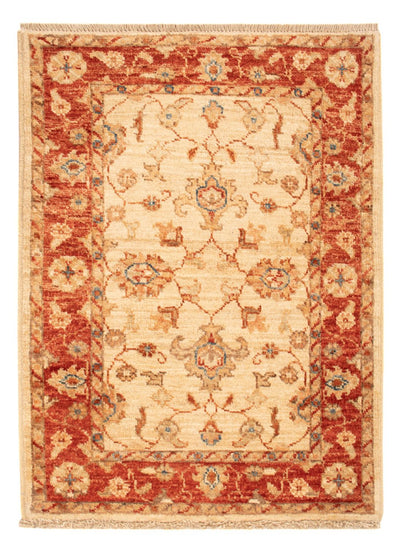 Dywan Zieglera 60x83cm - Dywan orientalny