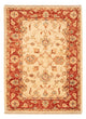 Dywan Zieglera 83x60cm - Dywan orientalny