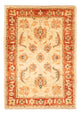 Dywan Zieglera 97x65cm - Dywan orientalny