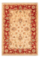 Dywan Zieglera 89x60cm - Dywan orientalny