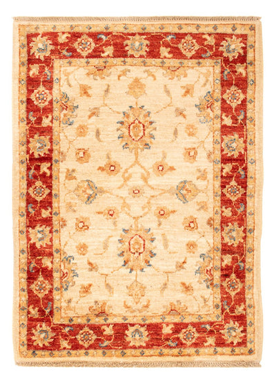 Dywan Zieglera 63x89cm - Dywan orientalny