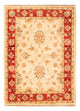 Dywan Zieglera 89x63cm - Dywan orientalny