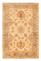 Dywan Zieglera 91x60cm - Dywan orientalny