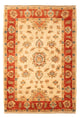 Dywan Zieglera 98x69cm - Dywan orientalny