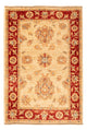 Dywan Zieglera 86x61cm - Dywan orientalny