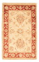 Dywan Zieglera 92x60cm - Dywan orientalny