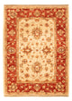 Dywan Zieglera 85x61cm - Dywan orientalny