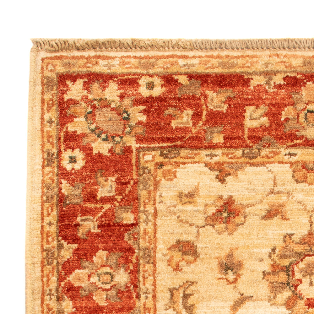 Dywan Zieglera 85x61cm - Dywan orientalny