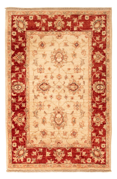 Dywan Zieglera 60x90cm - Dywan orientalny
