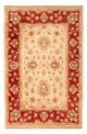 Dywan Zieglera 90x60cm - Dywan orientalny