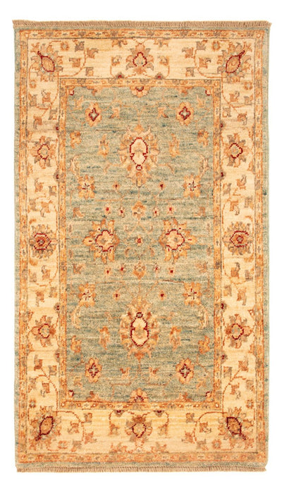 Dywan Zieglera 59x101cm - Dywan orientalny