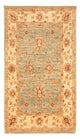 Dywan Zieglera 101x59cm - Dywan orientalny
