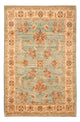 Dywan Zieglera 91x60cm - Dywan orientalny