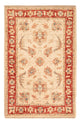 Dywan Zieglera 90x59cm - Dywan orientalny