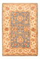Dywan Zieglera 91x64cm - Dywan orientalny
