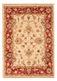 Dywan Zieglera 90x63cm - Dywan orientalny