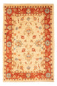 Dywan Zieglera 63x92cm - Dywan orientalny