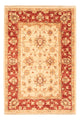 Dywan Zieglera 86x59cm - Dywan orientalny