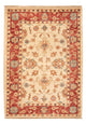 Dywan Zieglera 87x62cm - Dywan orientalny