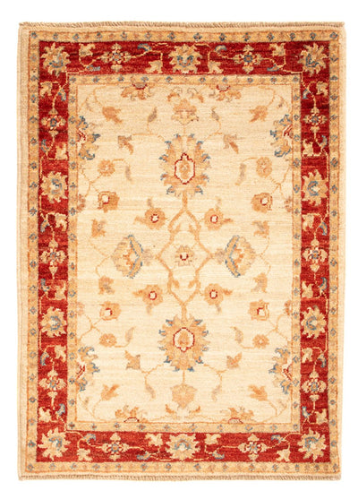 Dywan Zieglera 67x95cm - Dywan orientalny