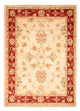 Dywan Zieglera 67x95cm - Dywan orientalny