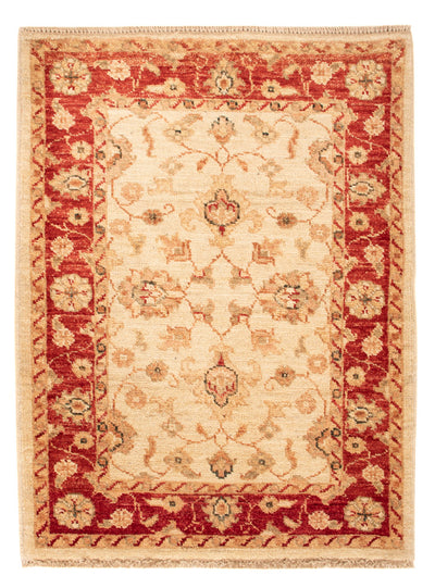 Dywan Zieglera 64x84cm - Dywan orientalny