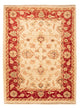 Dywan Zieglera 64x84cm - Dywan orientalny