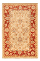 Dywan Zieglera 88x59cm - Dywan orientalny