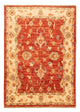 Dywan Zieglera 90x64cm - Dywan orientalny