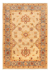 Dywan Zieglera 89x62cm - Dywan orientalny – product image