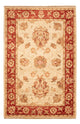 Dywan Zieglera 93x62cm - Dywan orientalny
