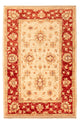 Dywan Zieglera 95x63cm - Dywan orientalny