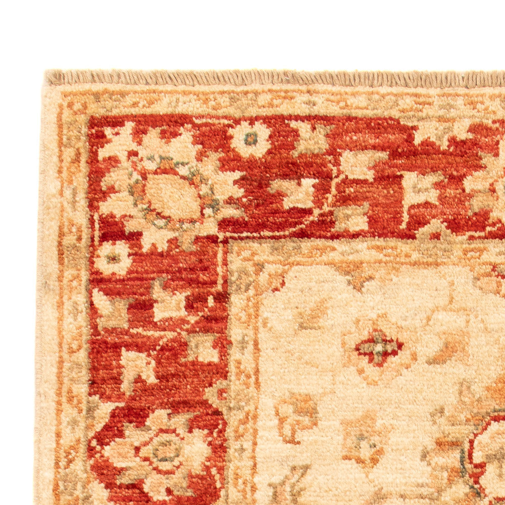 Dywan Zieglera 95x63cm - Dywan orientalny