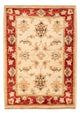 Dywan Zieglera 80x58cm - Dywan orientalny