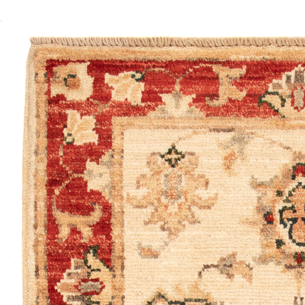 Dywan Zieglera 80x58cm - Dywan orientalny