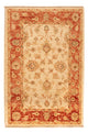 Dywan Zieglera 90x59cm - Dywan orientalny