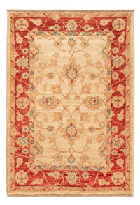 Dywan Zieglera 61x90cm - Dywan orientalny – product image