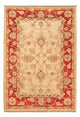 Dywan Zieglera 61x90cm - Dywan orientalny