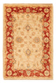 Dywan Zieglera 60x90cm - Dywan orientalny