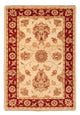 Dywan Zieglera 93x64cm - Dywan orientalny
