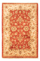 Dywan Zieglera 88x57cm - Dywan orientalny